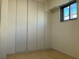 14/17 その他画像