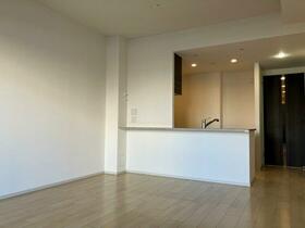 3/17 リビング/ダイニング