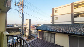 11/11 その他画像