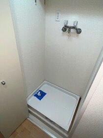 9/15 その他画像