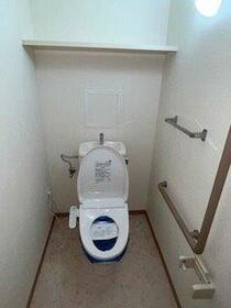 10/15 その他画像