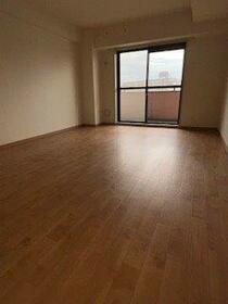 11/15 その他画像