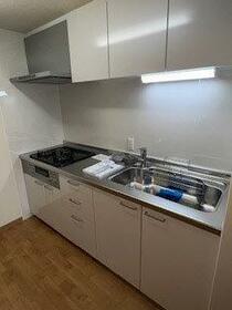 12/15 その他画像