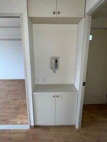 13/15 その他画像