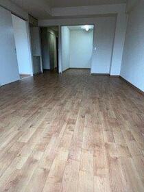 14/15 その他画像