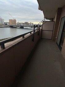 15/15 その他画像