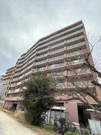 2/15 その他画像