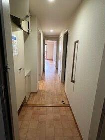 3/15 その他画像