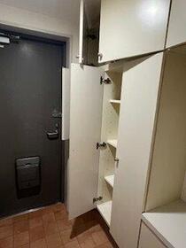 4/15 その他画像