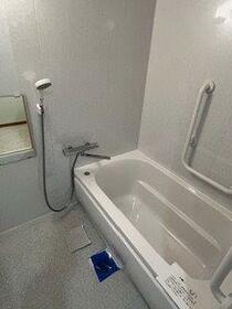 5/15 その他画像