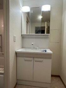 6/15 その他画像