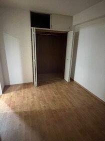 7/15 その他画像