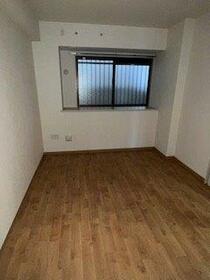 8/15 その他画像