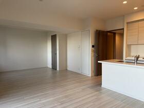 3/11 リビング/ダイニング