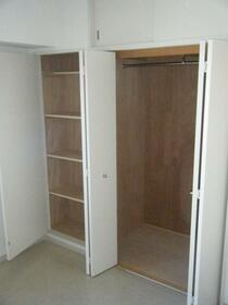 9/11 その他画像