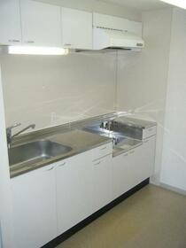 11/11 その他画像