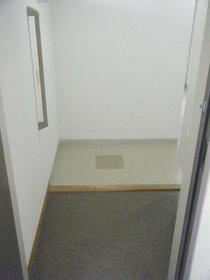 2/11 その他画像