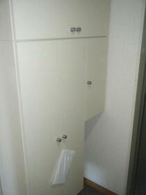 3/11 その他画像