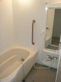 6/11 その他画像