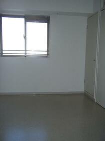 8/11 その他画像