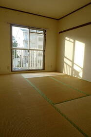 12/13 その他画像