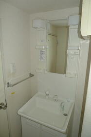 5/13 その他画像