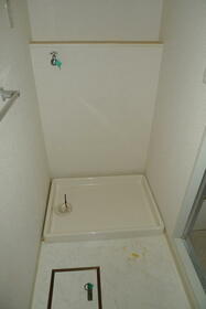 7/13 その他画像