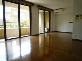 3/11 リビング/ダイニング