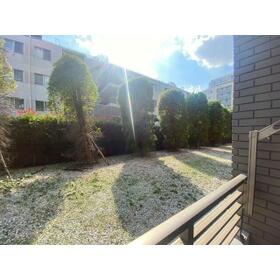 13/21 その他画像