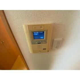 14/21 その他画像