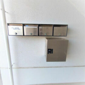 10/13 その他画像