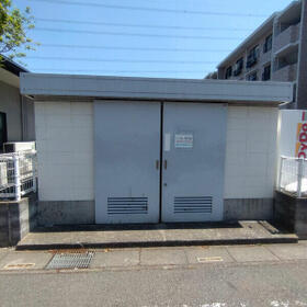 11/13 その他画像