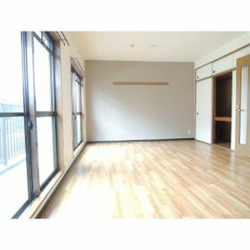 12/13 その他画像