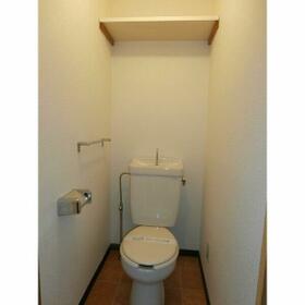 13/13 その他画像