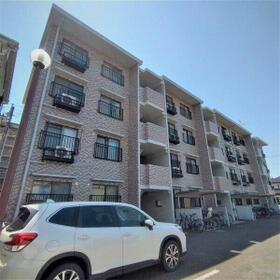 4/13 その他画像