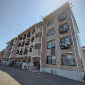 5/13 その他画像