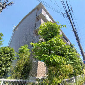 6/13 その他画像