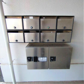 9/13 その他画像