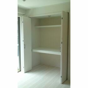 10/16 その他画像