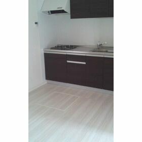 11/16 その他画像