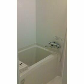 12/16 その他画像