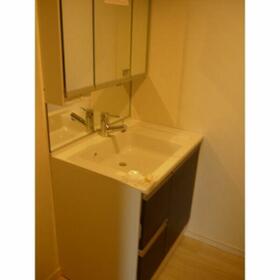 14/16 その他画像