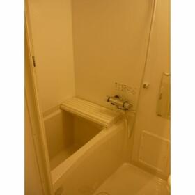 15/16 その他画像