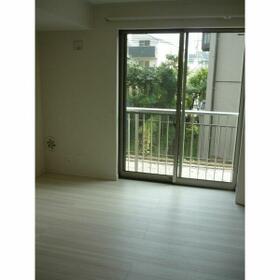 16/16 その他画像