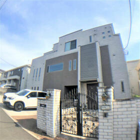 3/16 その他画像