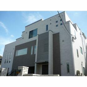 4/16 その他画像