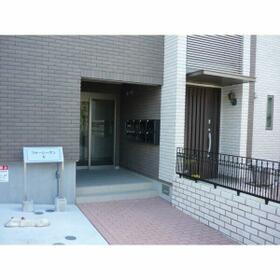 5/16 その他画像