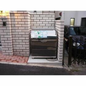 8/16 その他画像