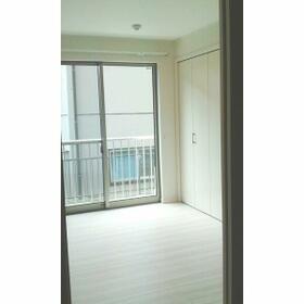 9/16 その他画像