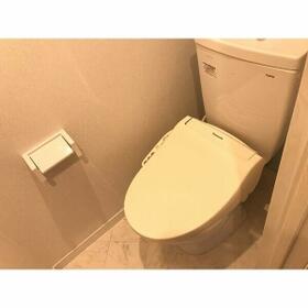 16/16 その他画像